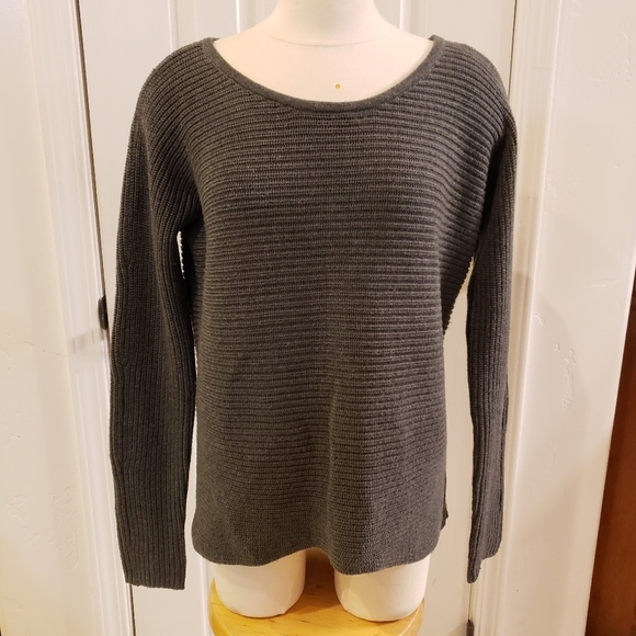 Athleta grey size Small - Picture 1 of 5